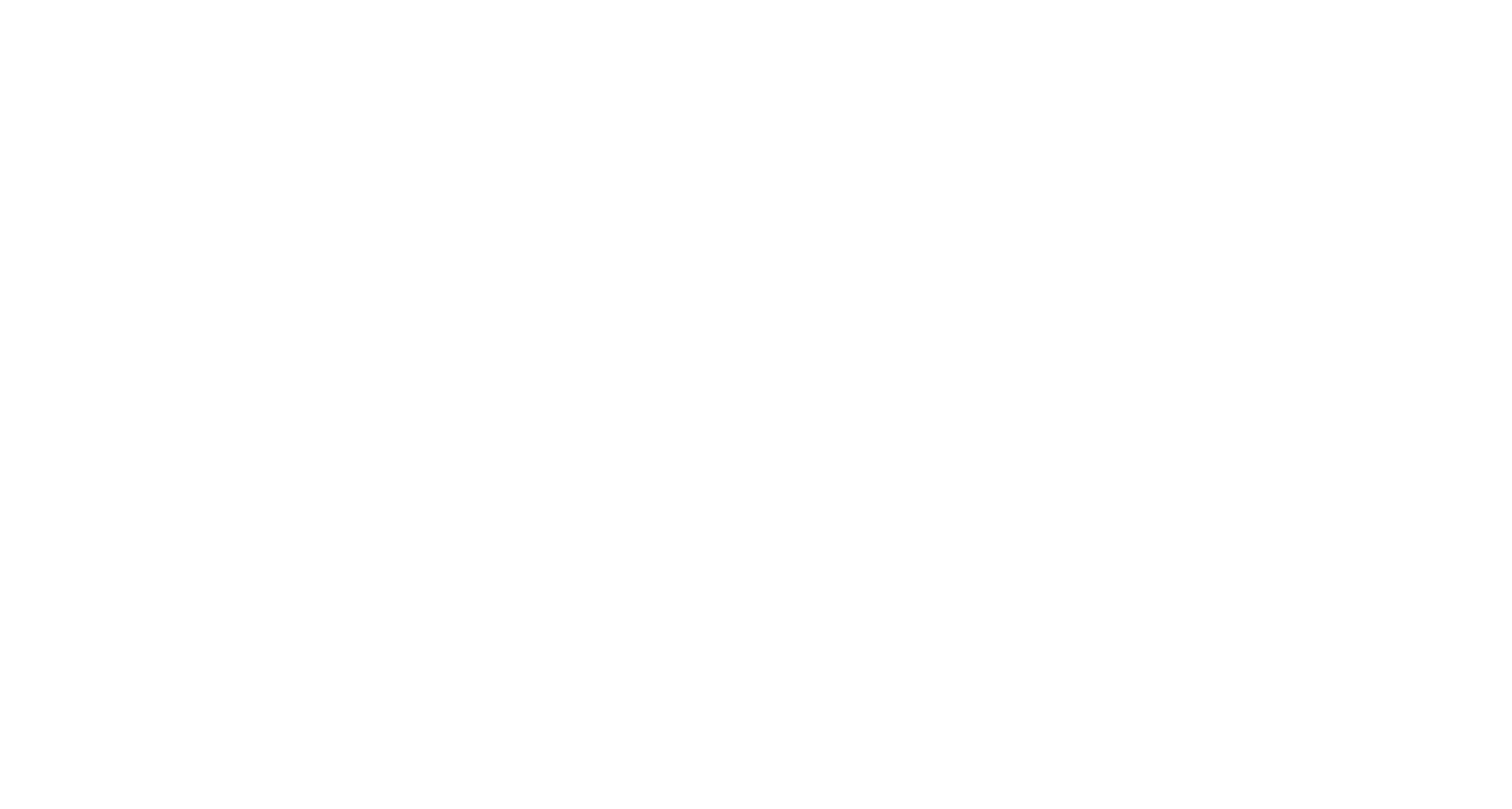 Piratalo